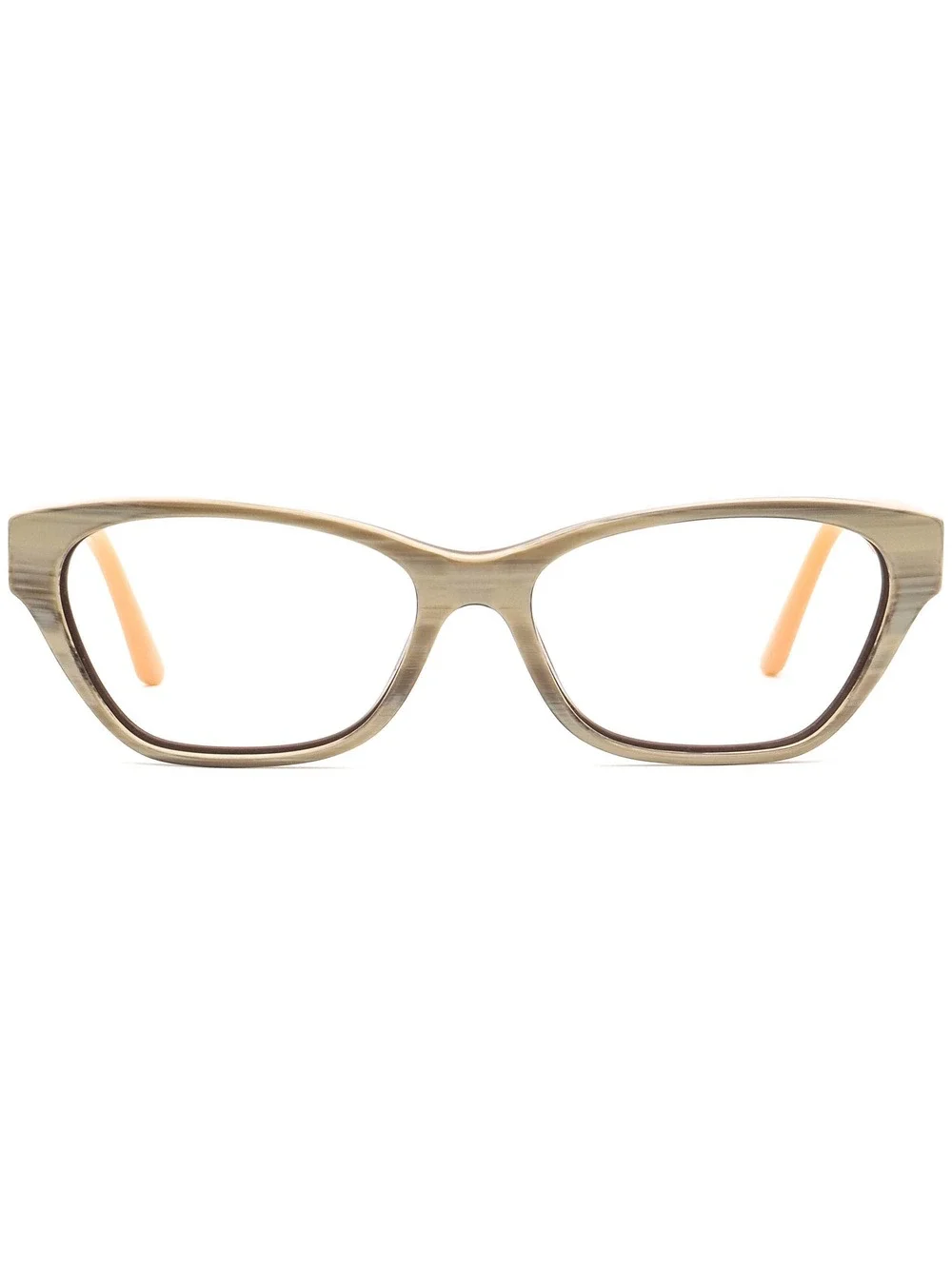 Tory Burch TY 2053 1444 Eyewear